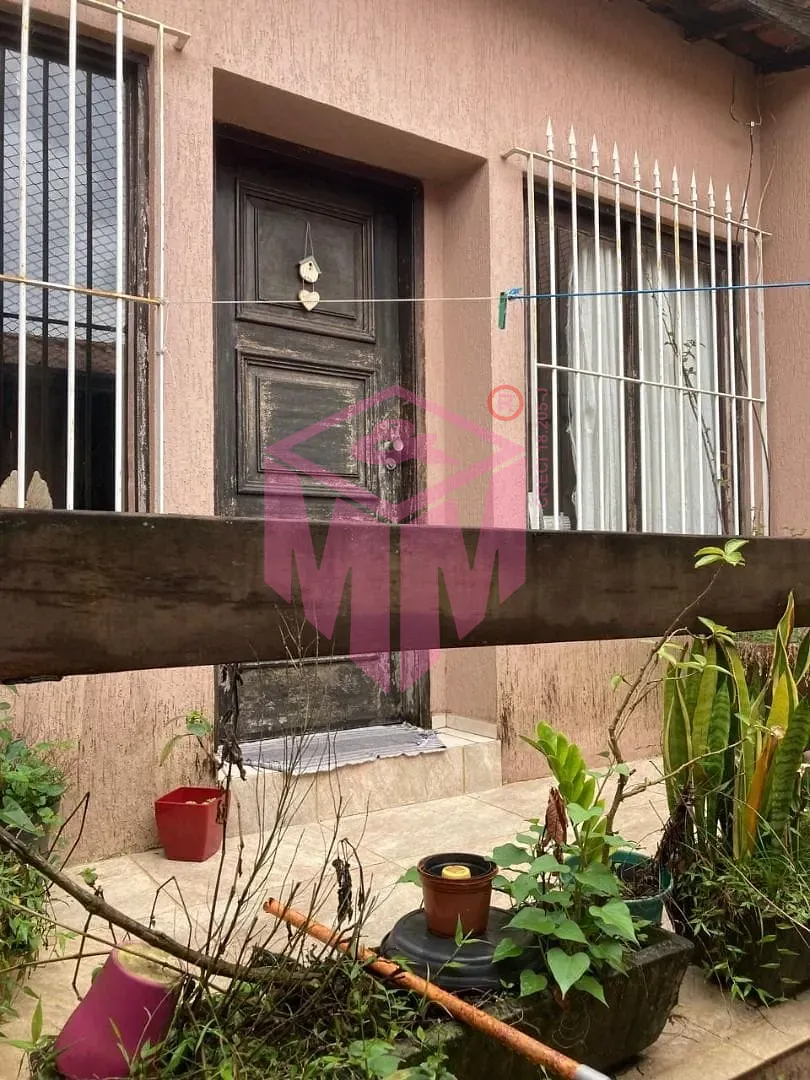 Casa, 2 quartos, 165 m² - Foto 9