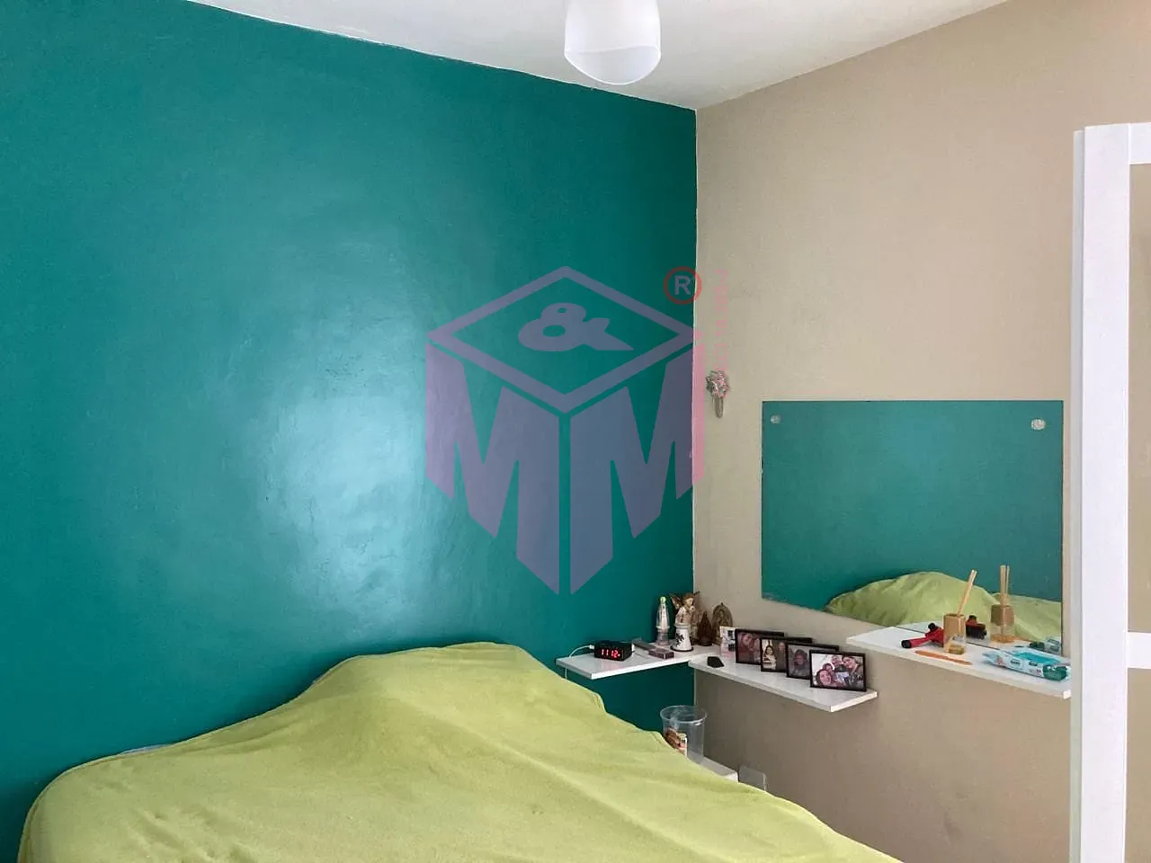 Casa, 2 quartos, 165 m² - Foto 32