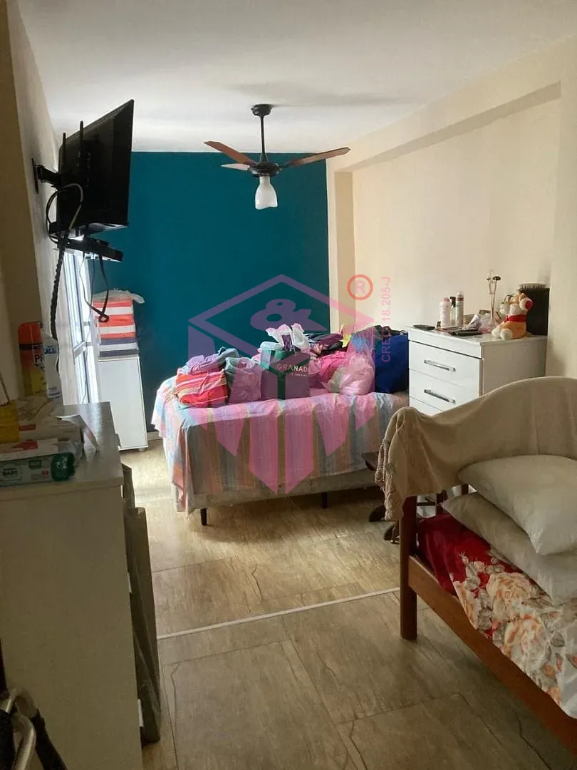 Casa, 2 quartos, 165 m² - Foto 23