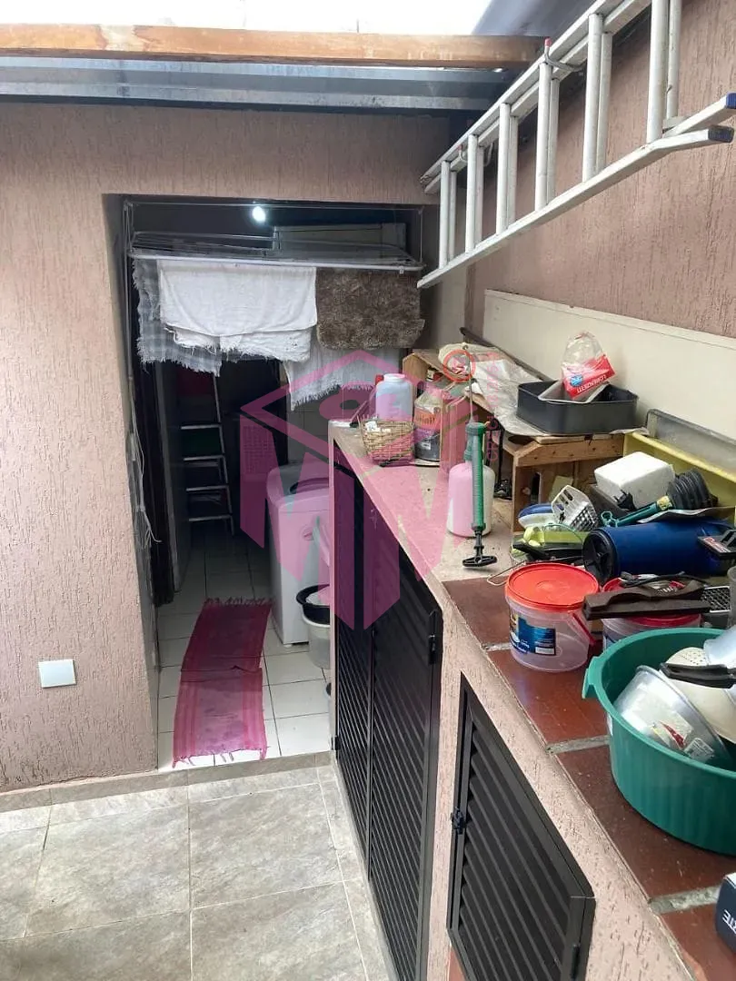 Casa, 2 quartos, 165 m² - Foto 39