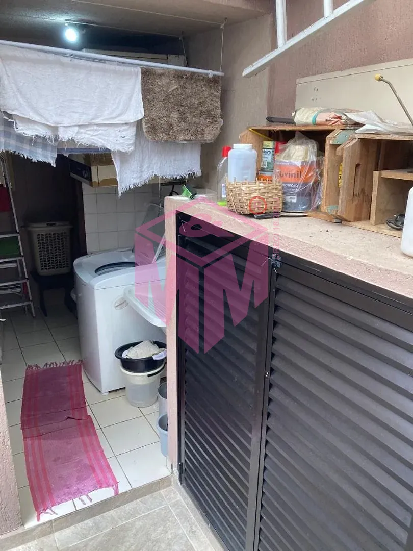 Casa, 2 quartos, 165 m² - Foto 40