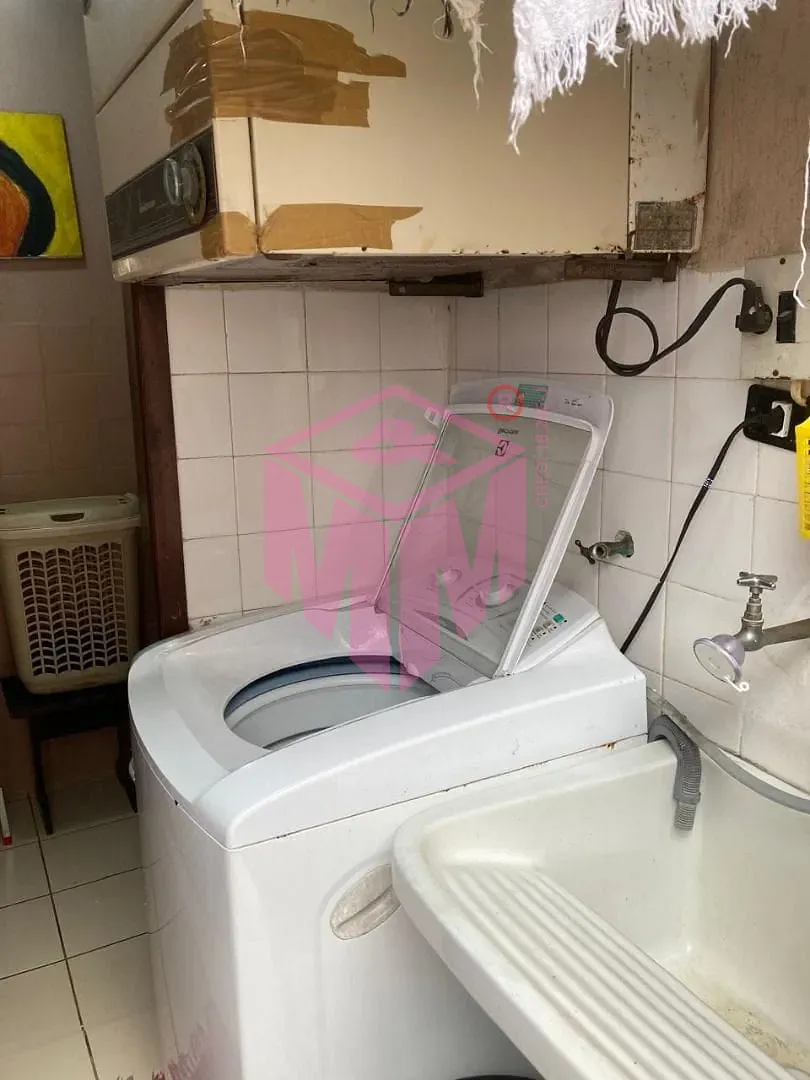 Casa, 2 quartos, 165 m² - Foto 41