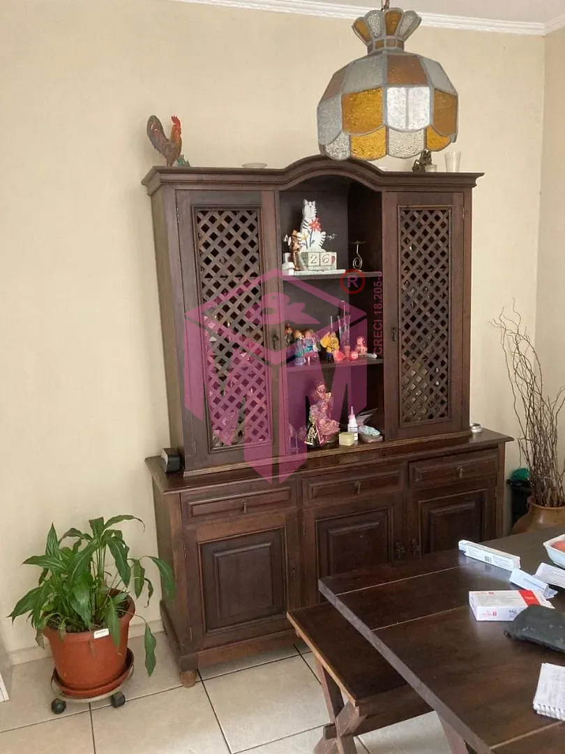 Casa, 2 quartos, 165 m² - Foto 19
