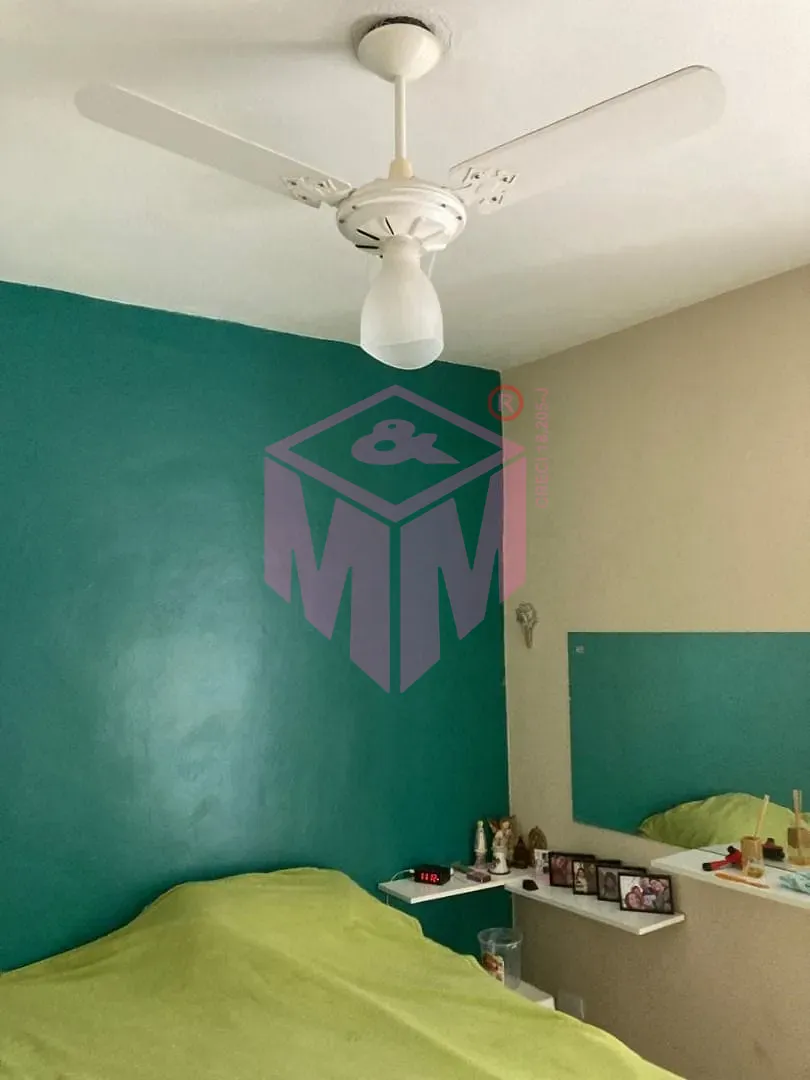 Casa, 2 quartos, 165 m² - Foto 31