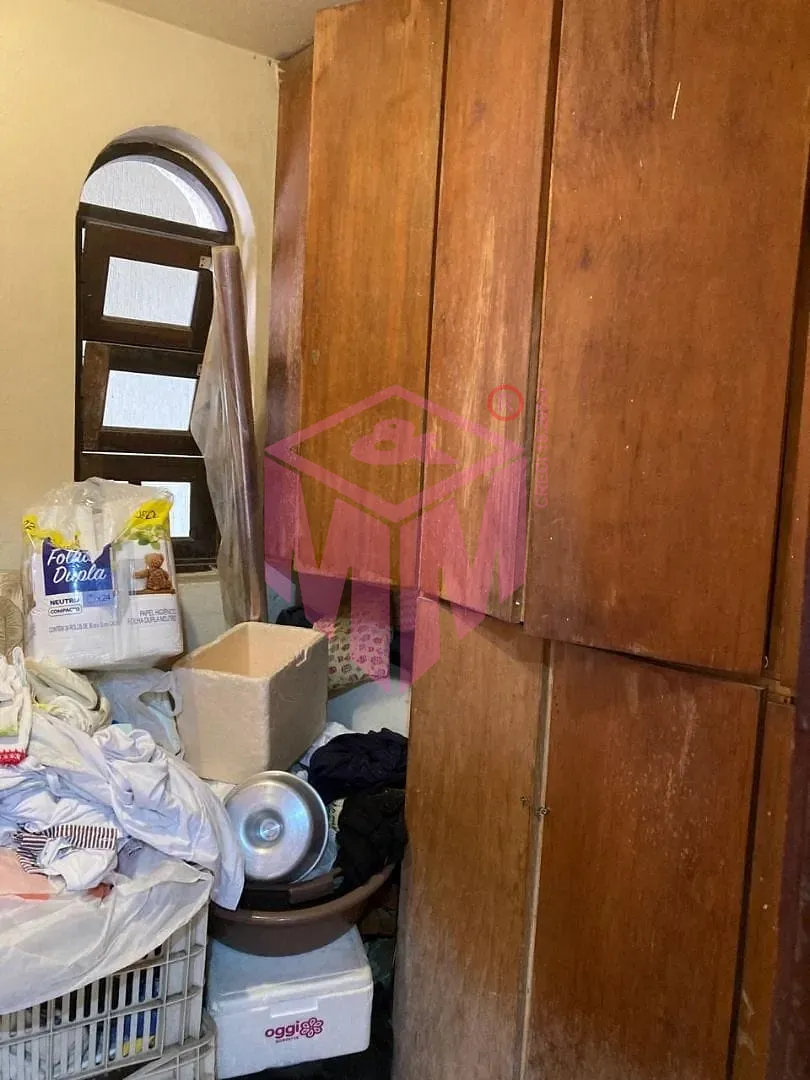 Casa, 2 quartos, 165 m² - Foto 44