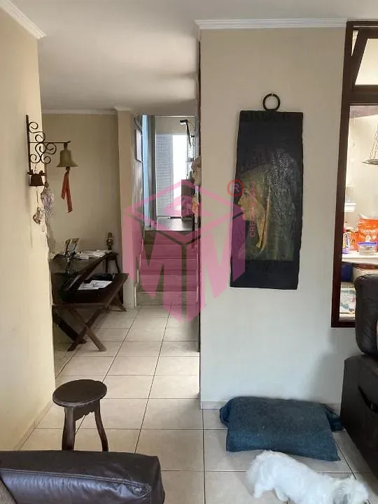 Casa, 2 quartos, 165 m² - Foto 20