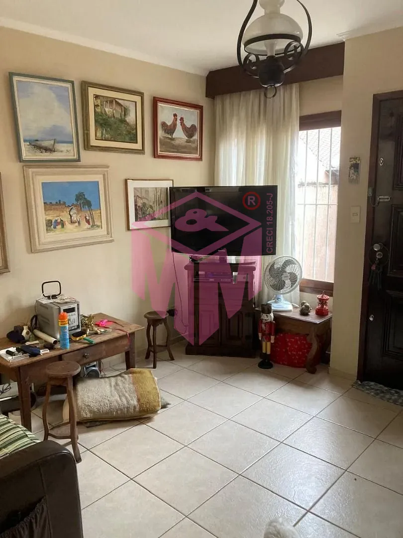Casa, 2 quartos, 165 m² - Foto 12