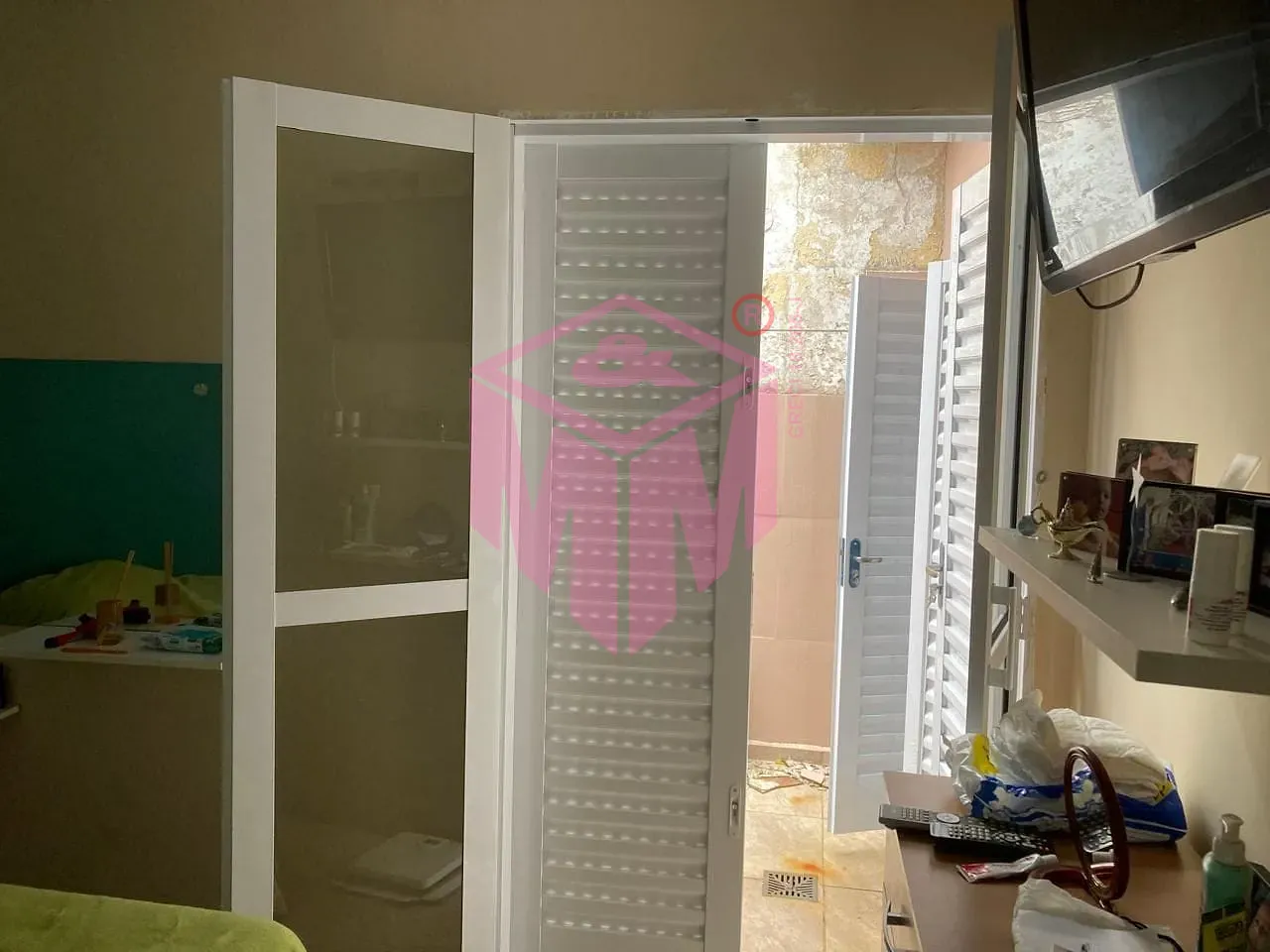 Casa, 2 quartos, 165 m² - Foto 30