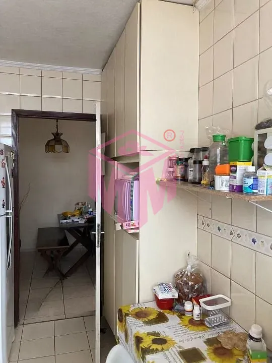 Casa, 2 quartos, 165 m² - Foto 38