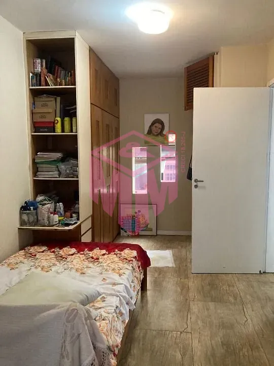 Casa, 2 quartos, 165 m² - Foto 25
