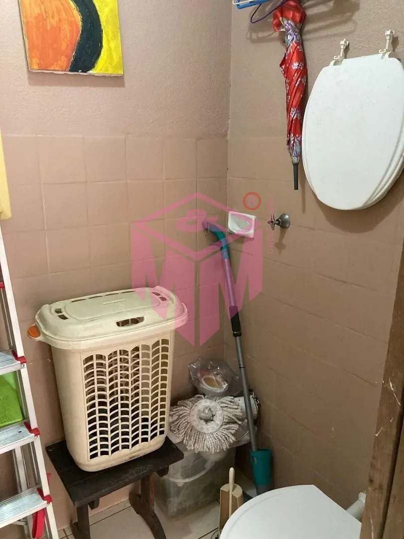 Casa, 2 quartos, 165 m² - Foto 42