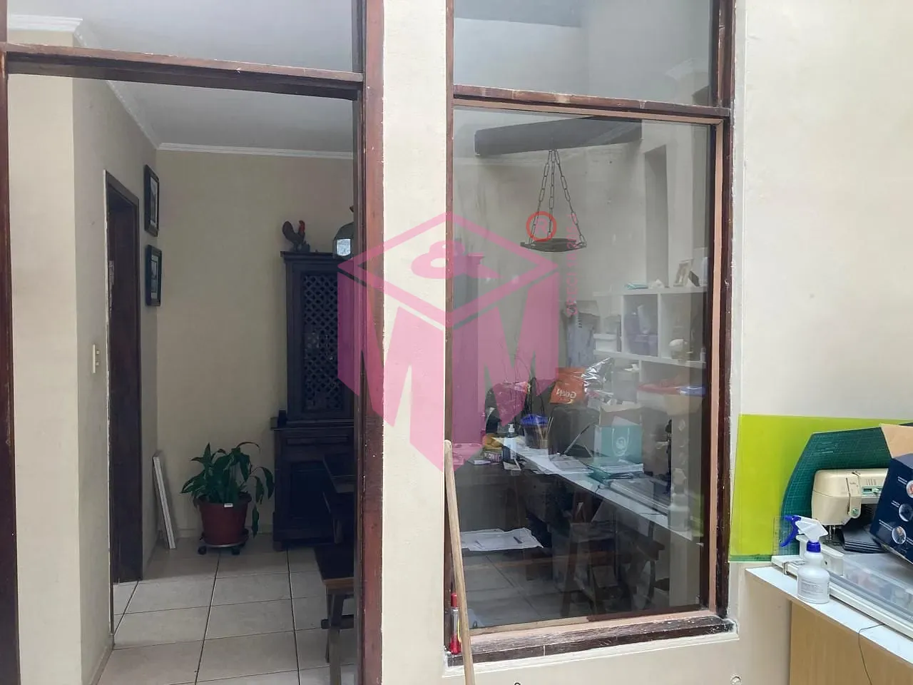 Casa, 2 quartos, 165 m² - Foto 15