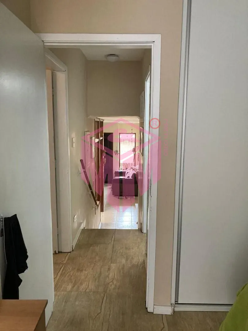 Casa, 2 quartos, 165 m² - Foto 22