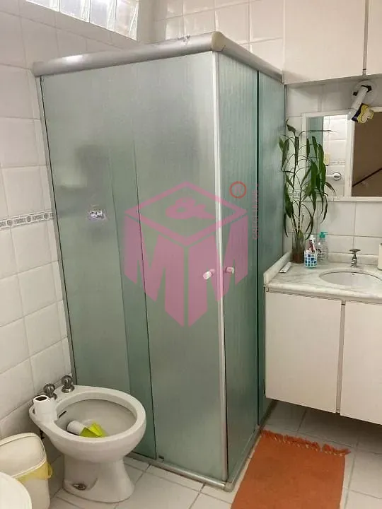 Casa, 2 quartos, 165 m² - Foto 28