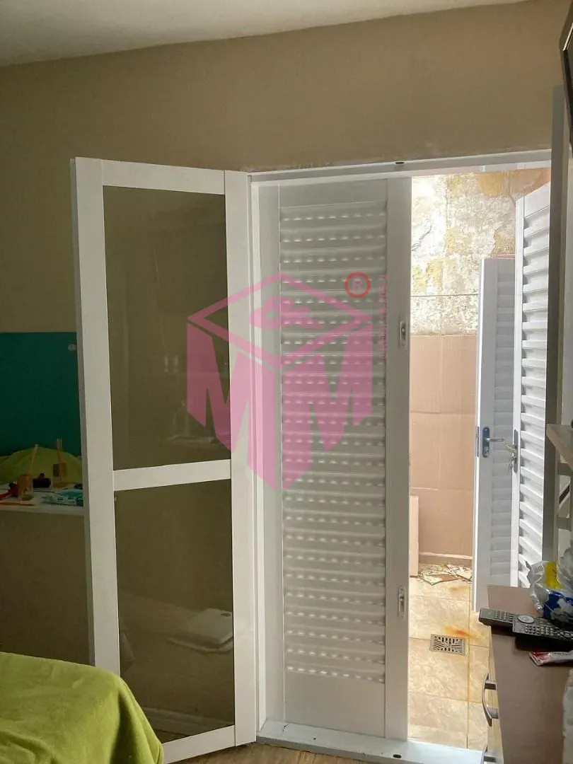 Casa, 2 quartos, 165 m² - Foto 34