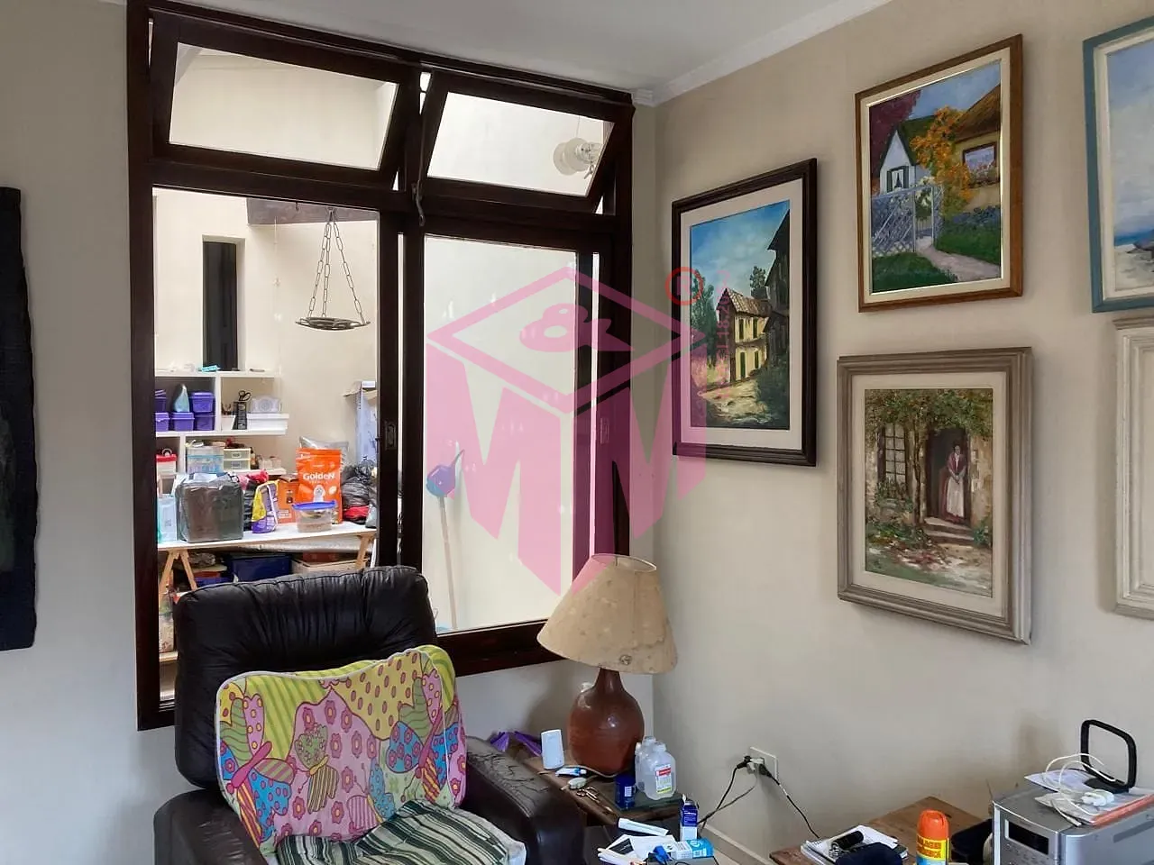 Casa, 2 quartos, 165 m² - Foto 14