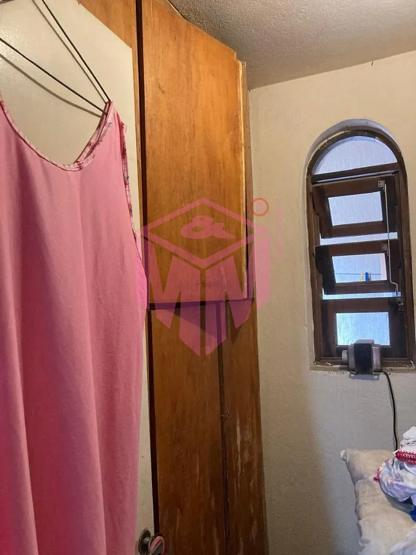 Casa, 2 quartos, 165 m² - Foto 43