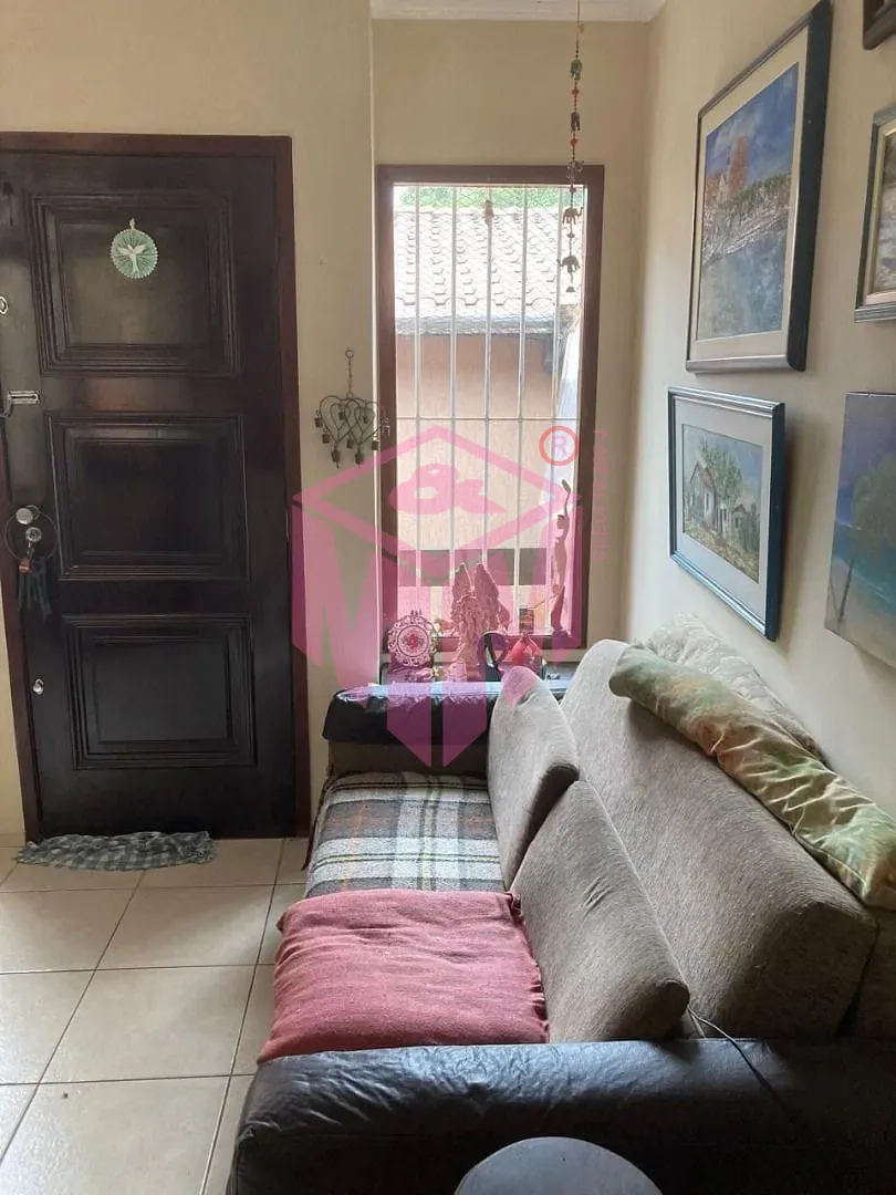 Casa, 2 quartos, 165 m² - Foto 13