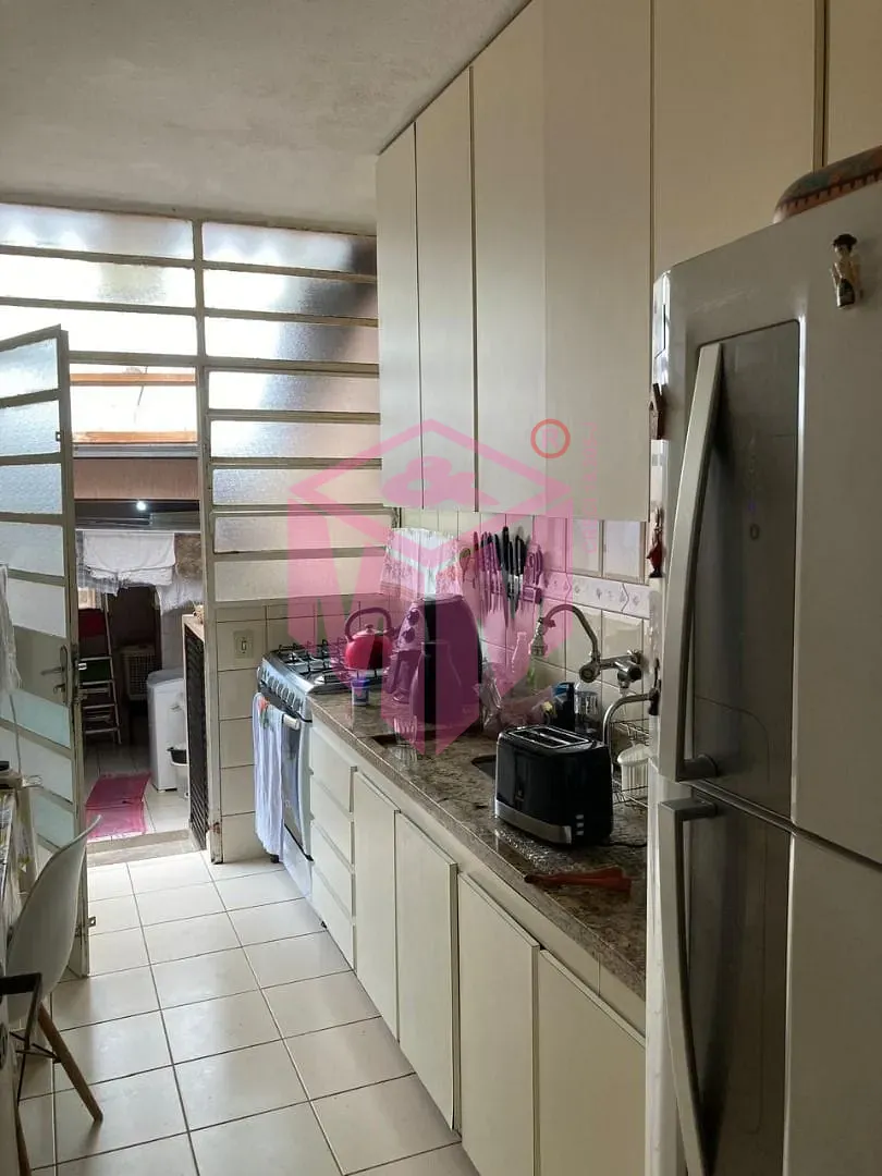 Casa, 2 quartos, 165 m² - Foto 36