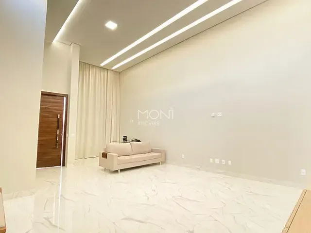 Casa 5 quartos e 6 banheiros, à venda, no bairro Setor Habitacional Vicente Pires em Brasília