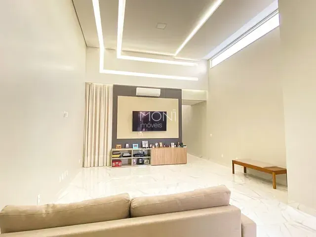 Casa 5 quartos e 6 banheiros, à venda, no bairro Setor Habitacional Vicente Pires em Brasília