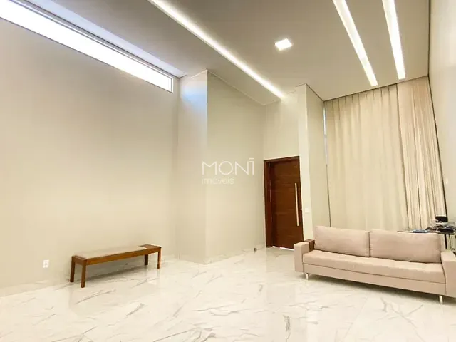 Casa 5 quartos e 6 banheiros, à venda, no bairro Setor Habitacional Vicente Pires em Brasília