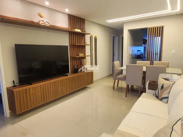 Casa com 204m² 3 quartos e 1 banheiro, à venda, no bairro Boa Vista em Vitória da Conquista