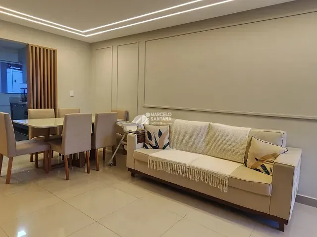 Casa com 204m² 3 quartos e 1 banheiro, à venda, no bairro Boa Vista em Vitória da Conquista