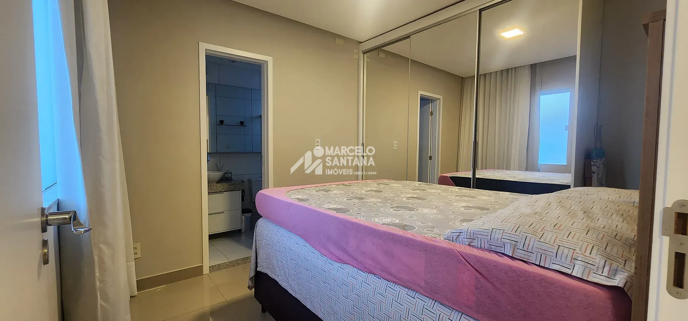 Casa, 3 quartos, 115 m² - Foto 7