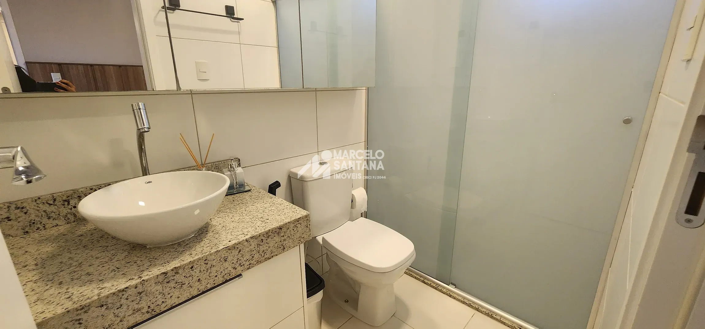 Casa, 3 quartos, 115 m² - Foto 8