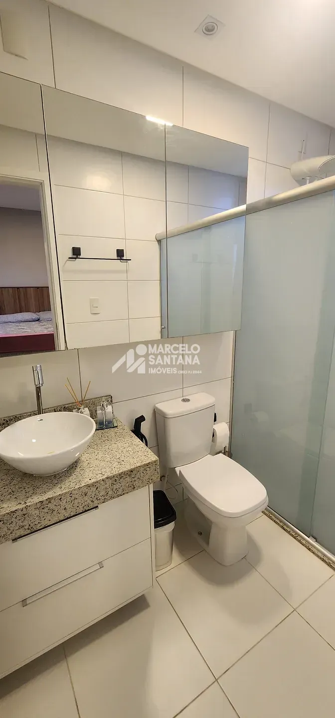 Casa, 3 quartos, 115 m² - Foto 9