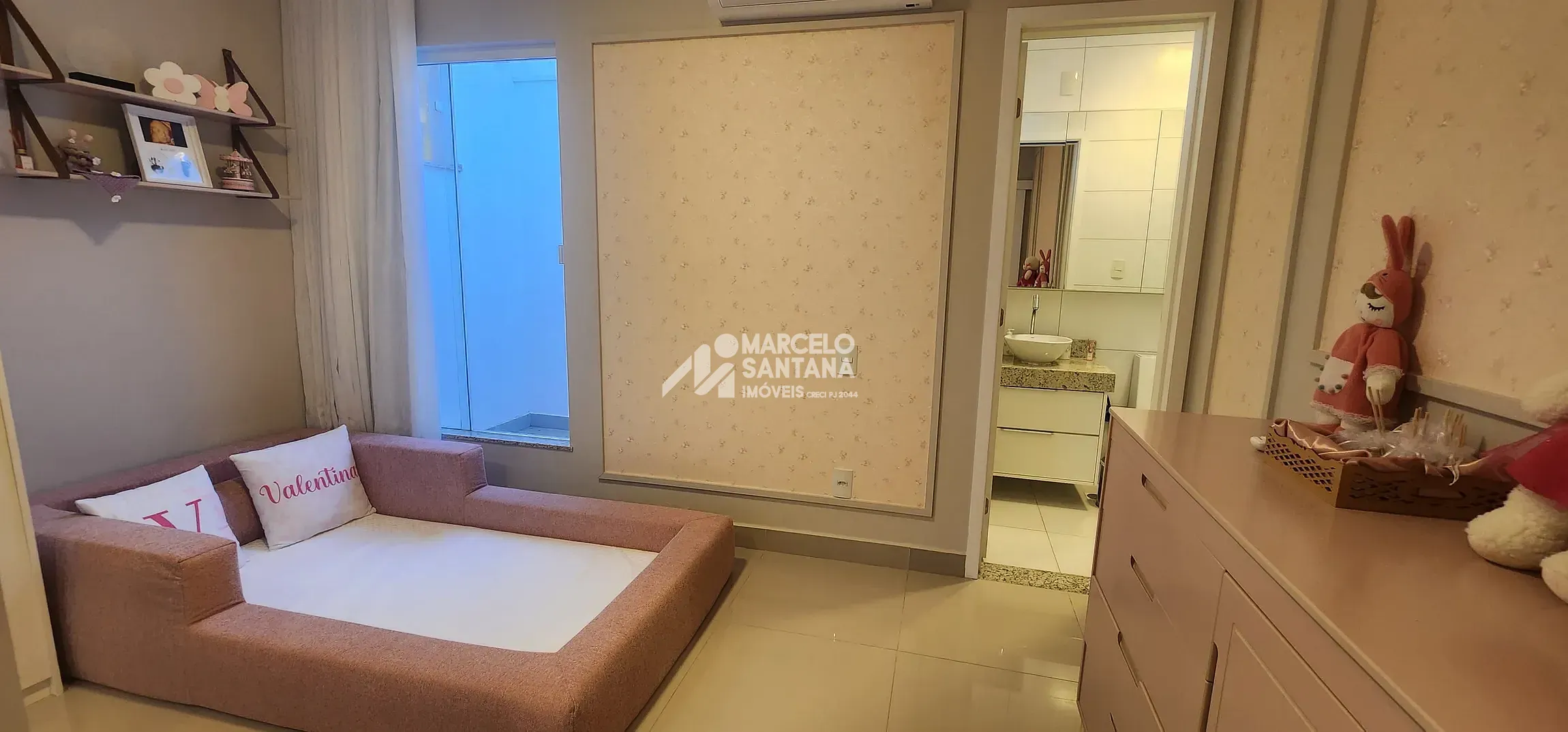 Casa, 3 quartos, 115 m² - Foto 10