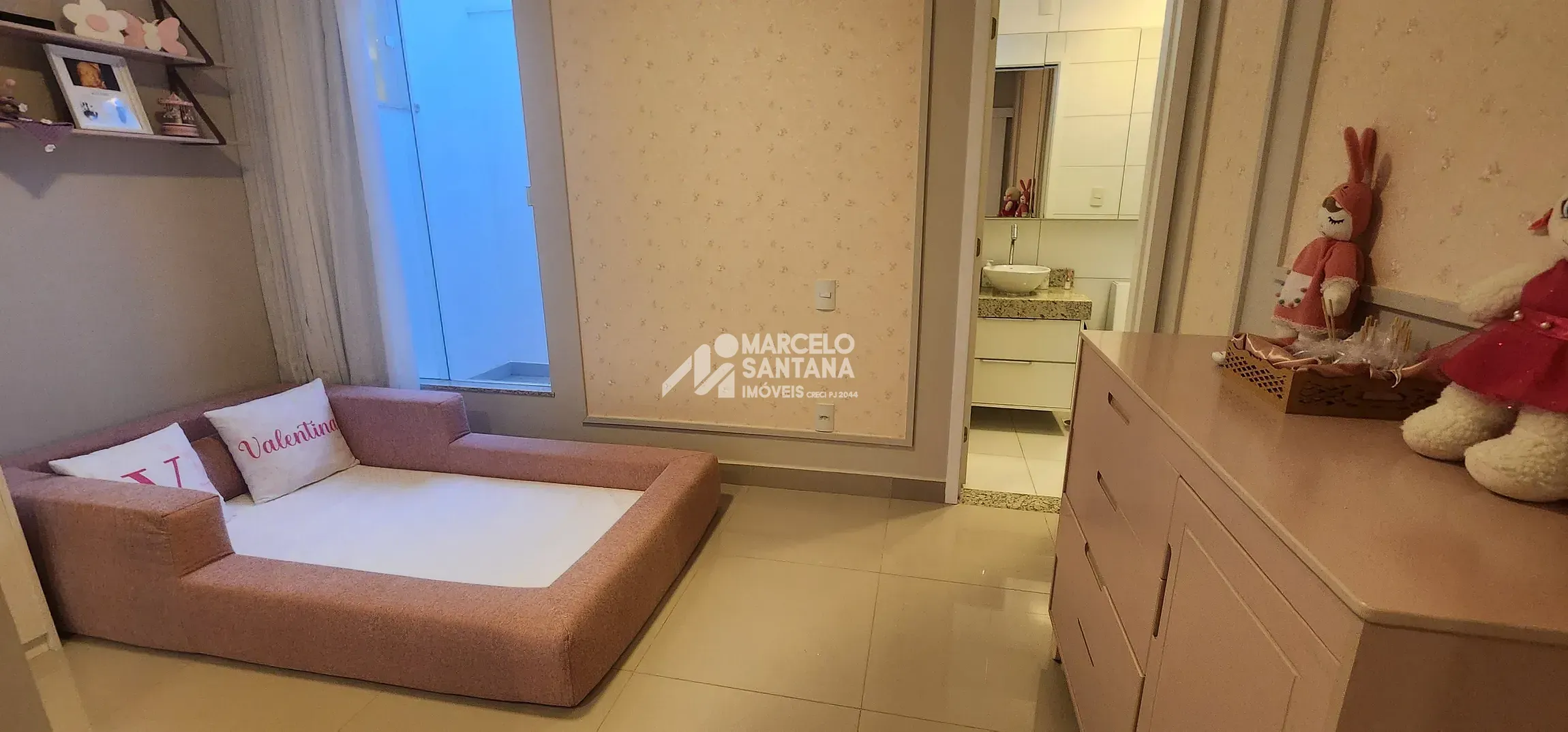 Casa, 3 quartos, 115 m² - Foto 11
