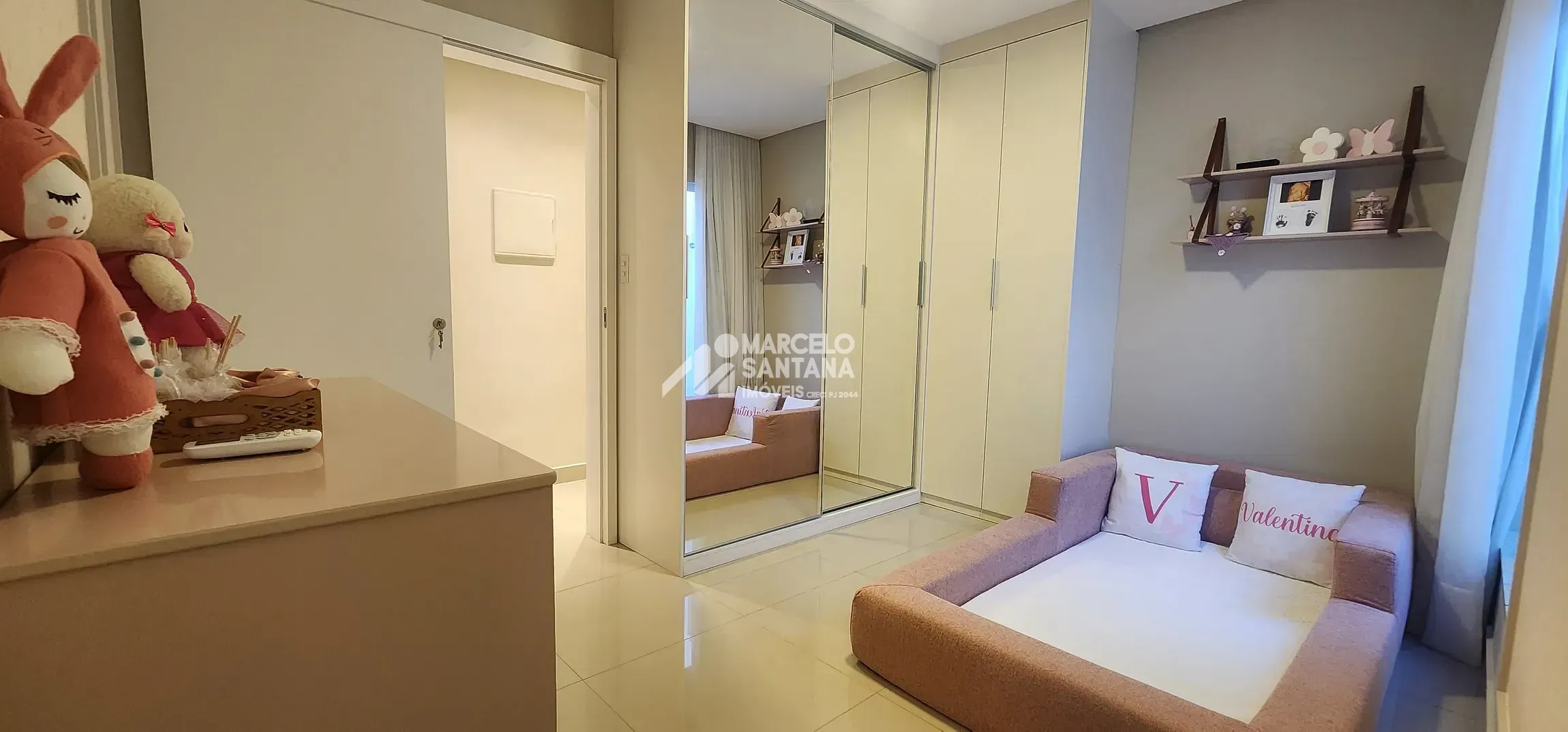 Casa, 3 quartos, 115 m² - Foto 12