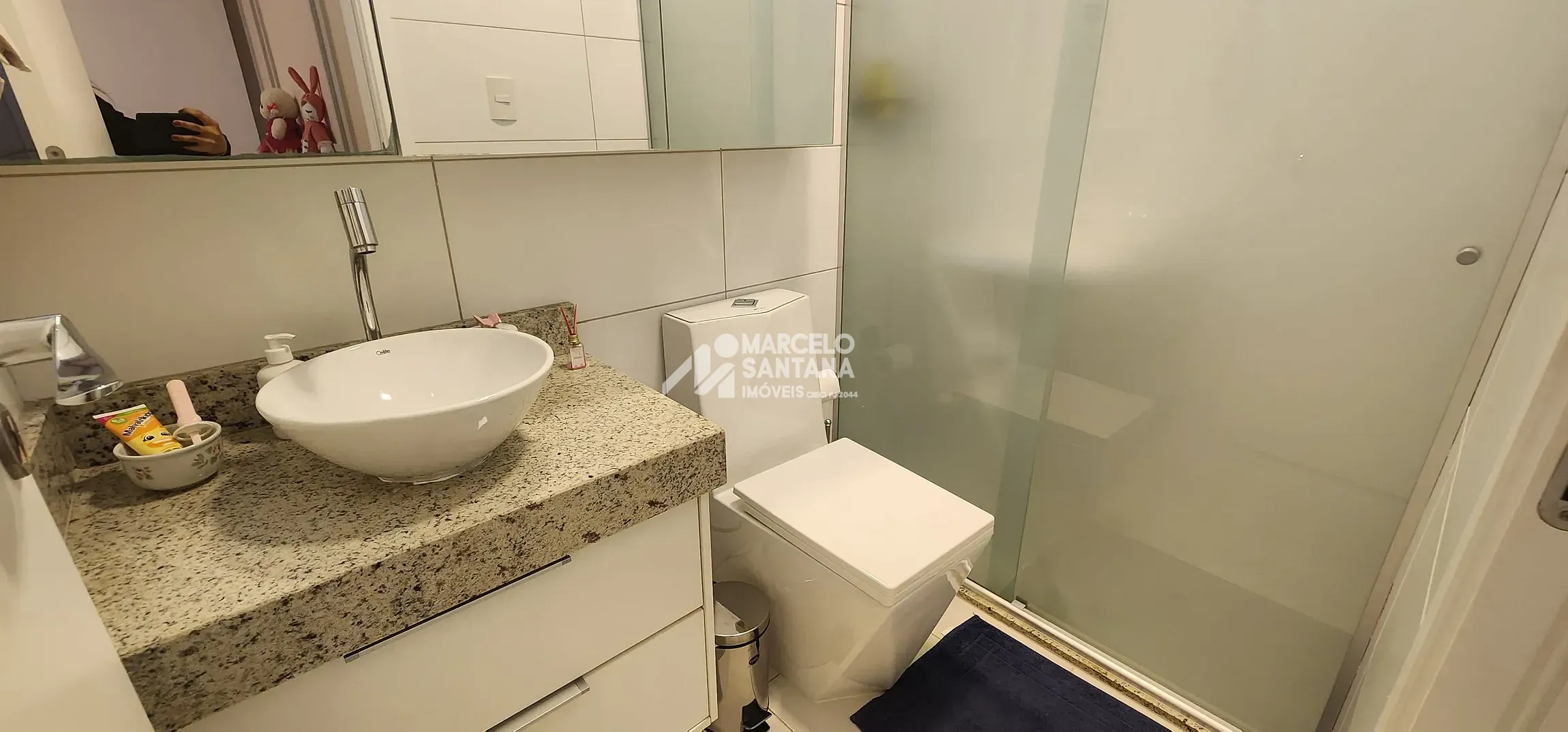 Casa, 3 quartos, 115 m² - Foto 13