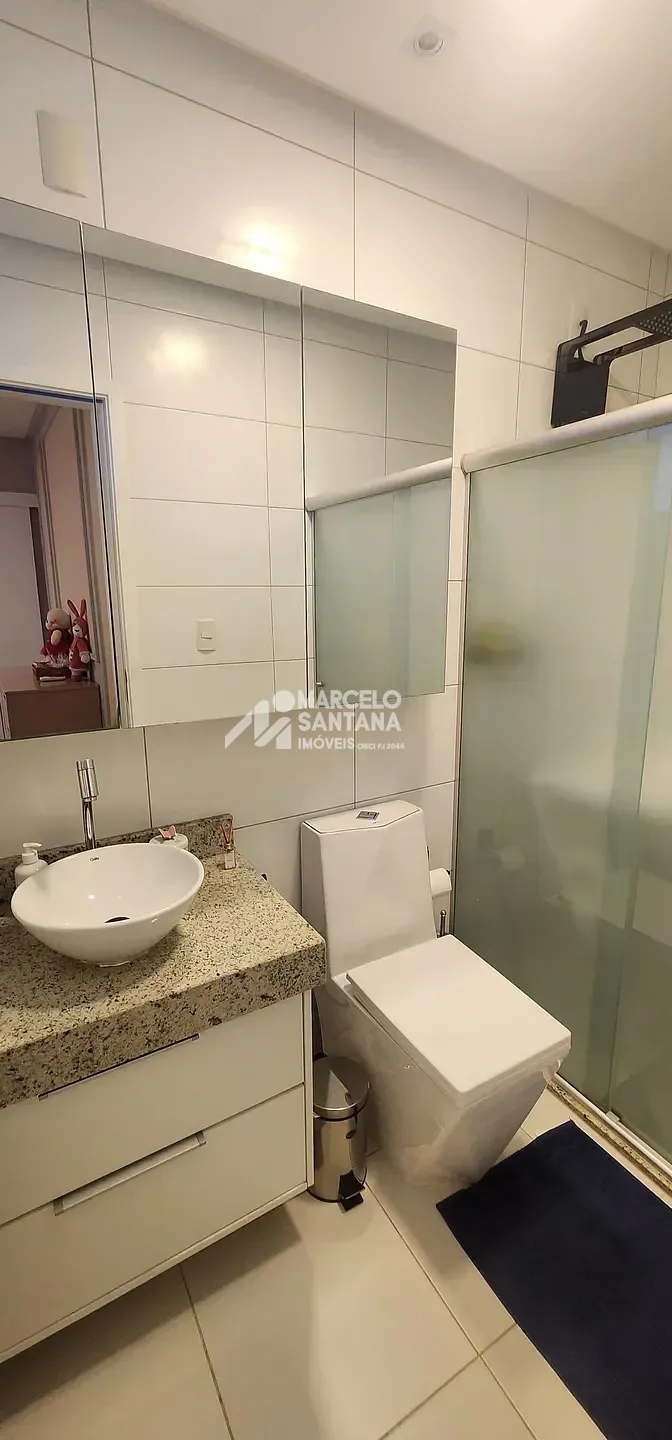 Casa, 3 quartos, 115 m² - Foto 14