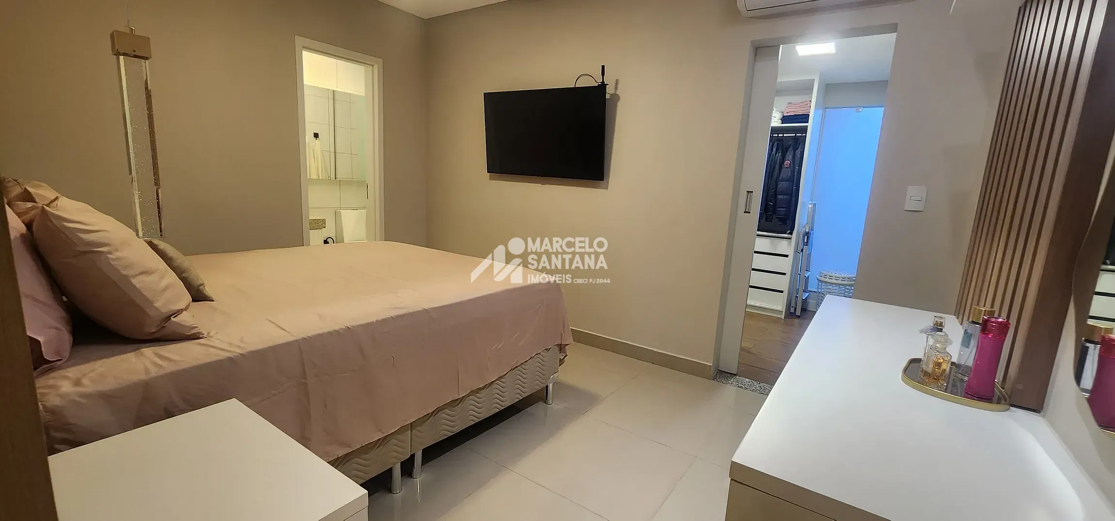 Casa, 3 quartos, 115 m² - Foto 15