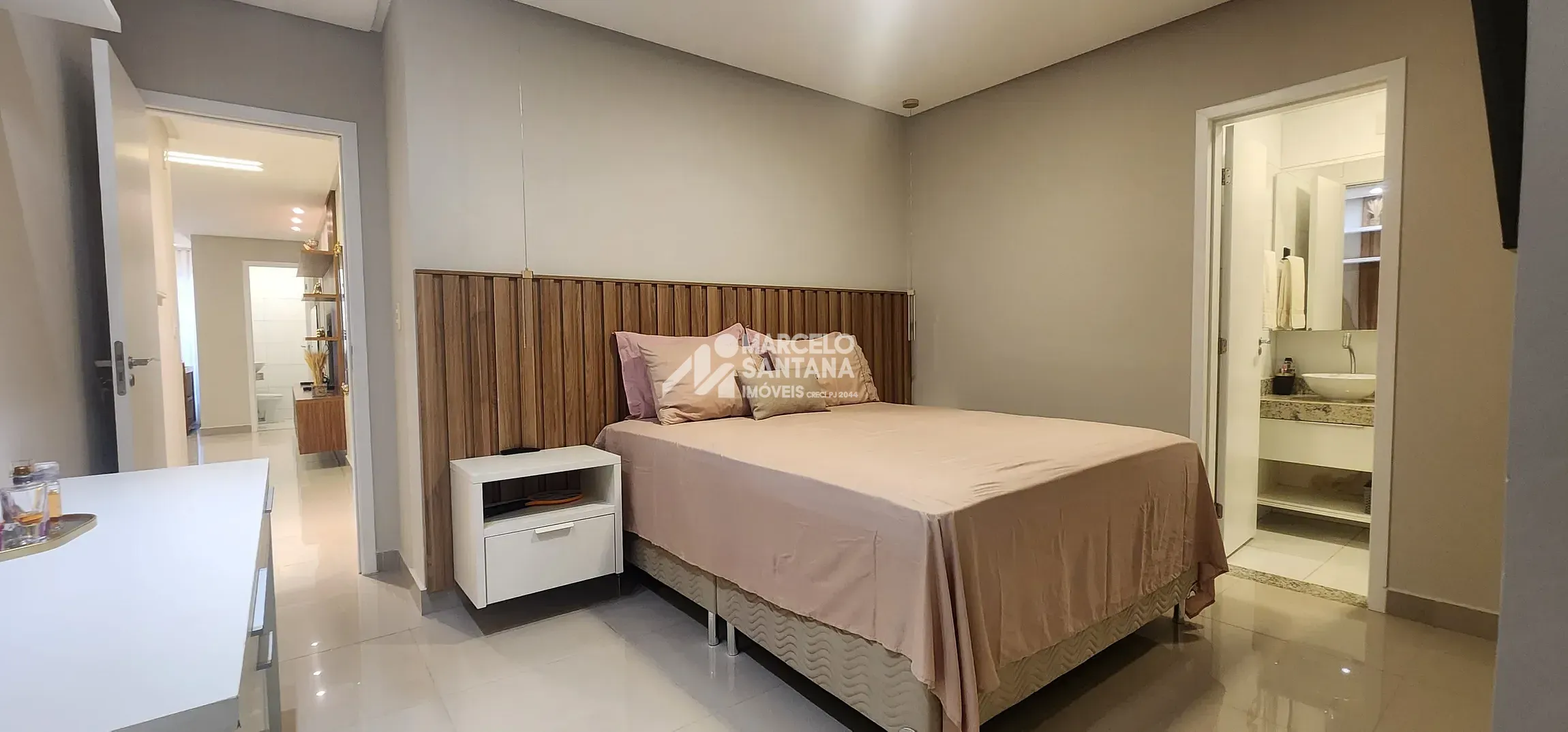 Casa, 3 quartos, 115 m² - Foto 16