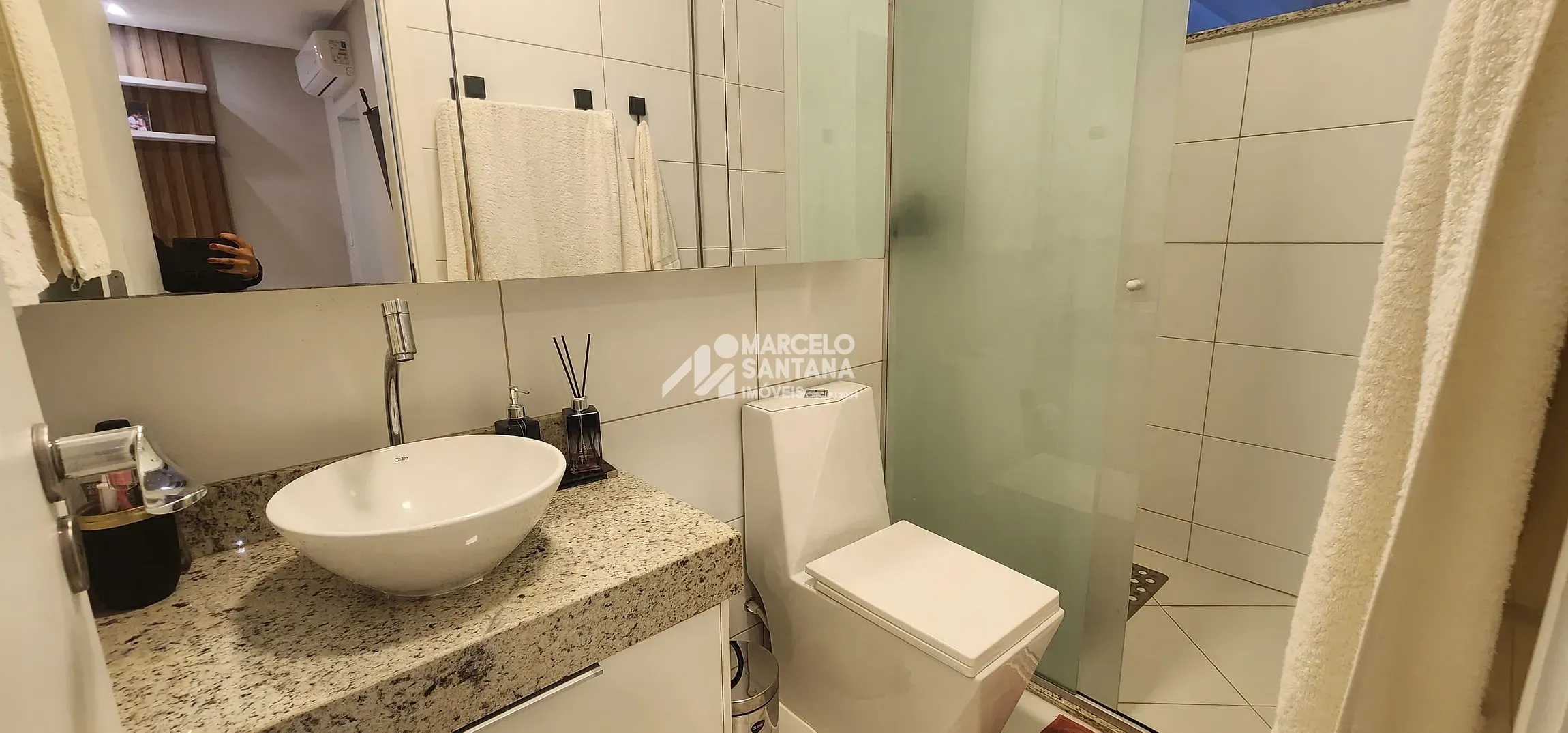 Casa, 3 quartos, 115 m² - Foto 17