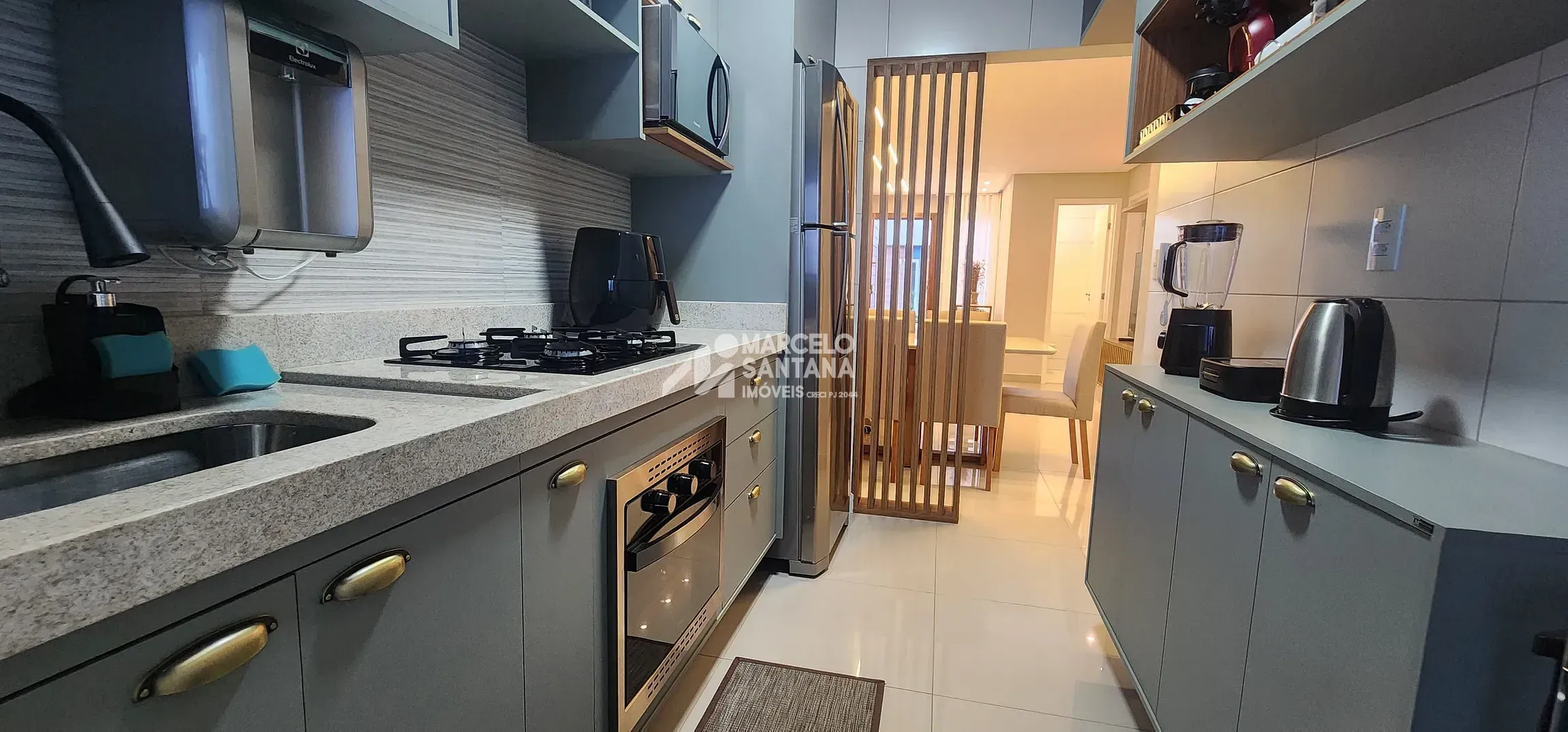 Casa, 3 quartos, 115 m² - Foto 20