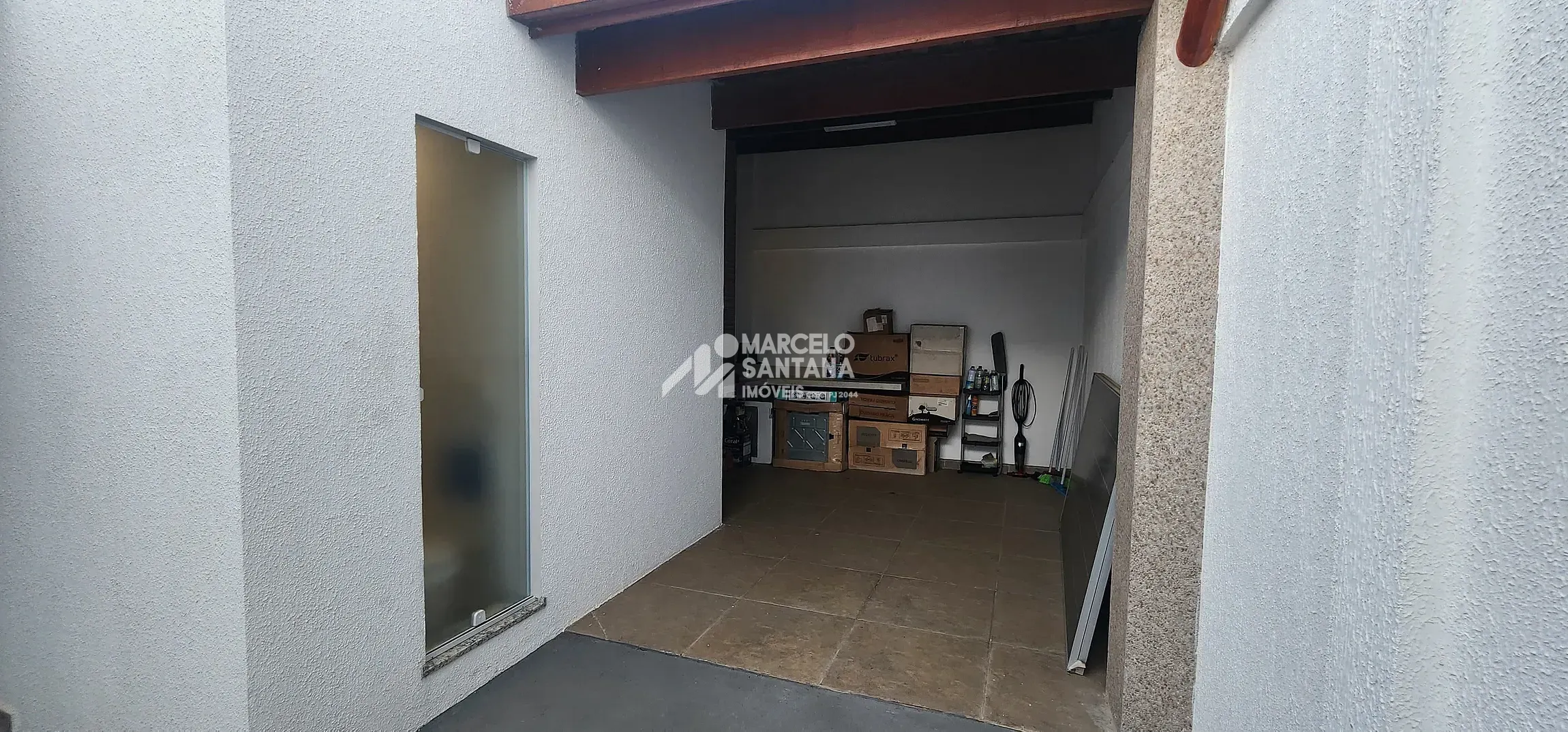 Casa, 3 quartos, 115 m² - Foto 23
