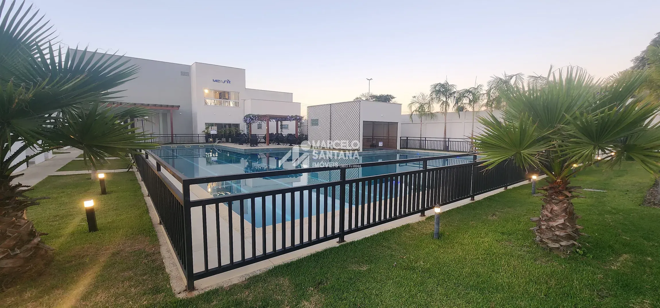 Casa, 3 quartos, 115 m² - Foto 25