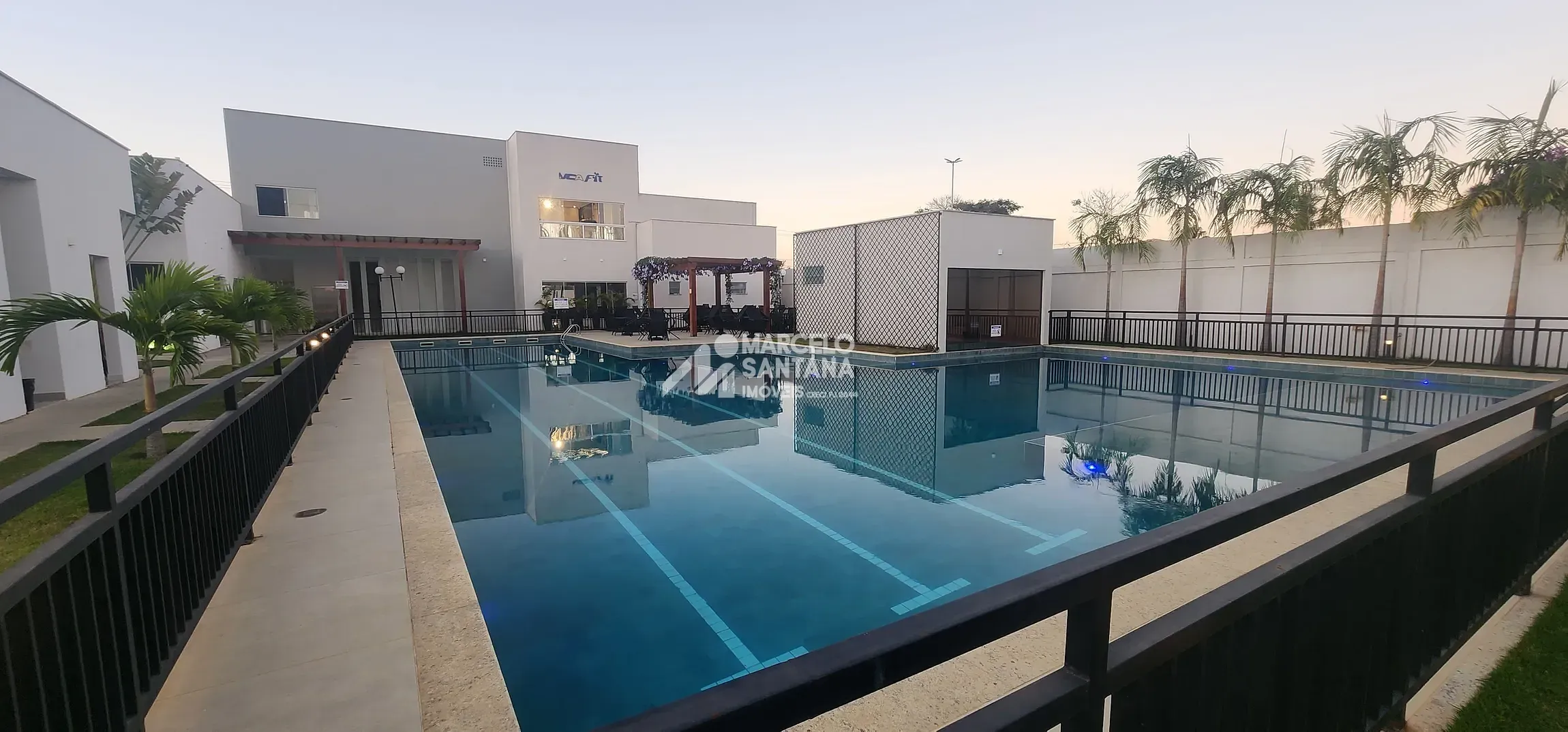 Casa, 3 quartos, 115 m² - Foto 26
