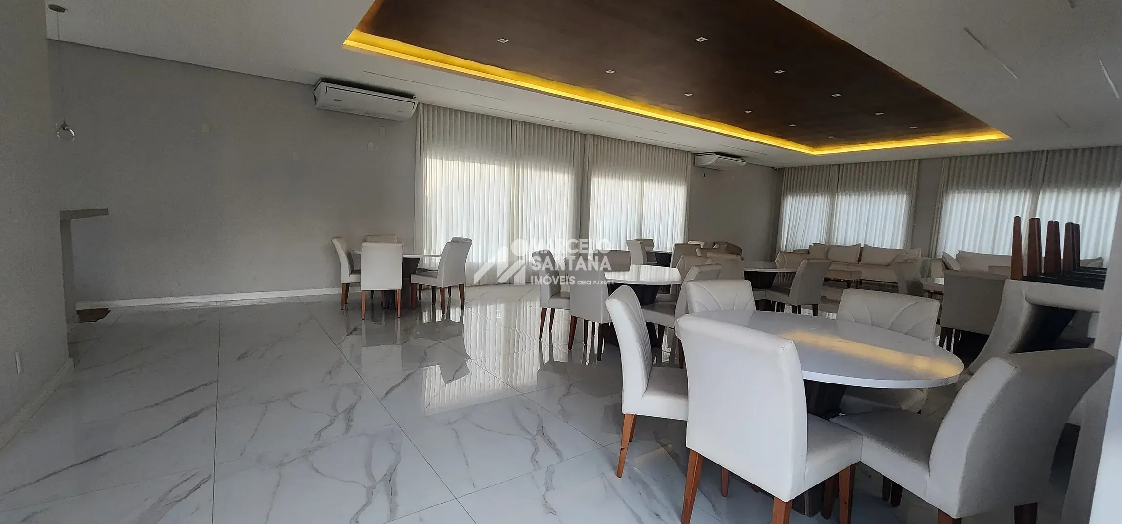 Casa, 3 quartos, 115 m² - Foto 29