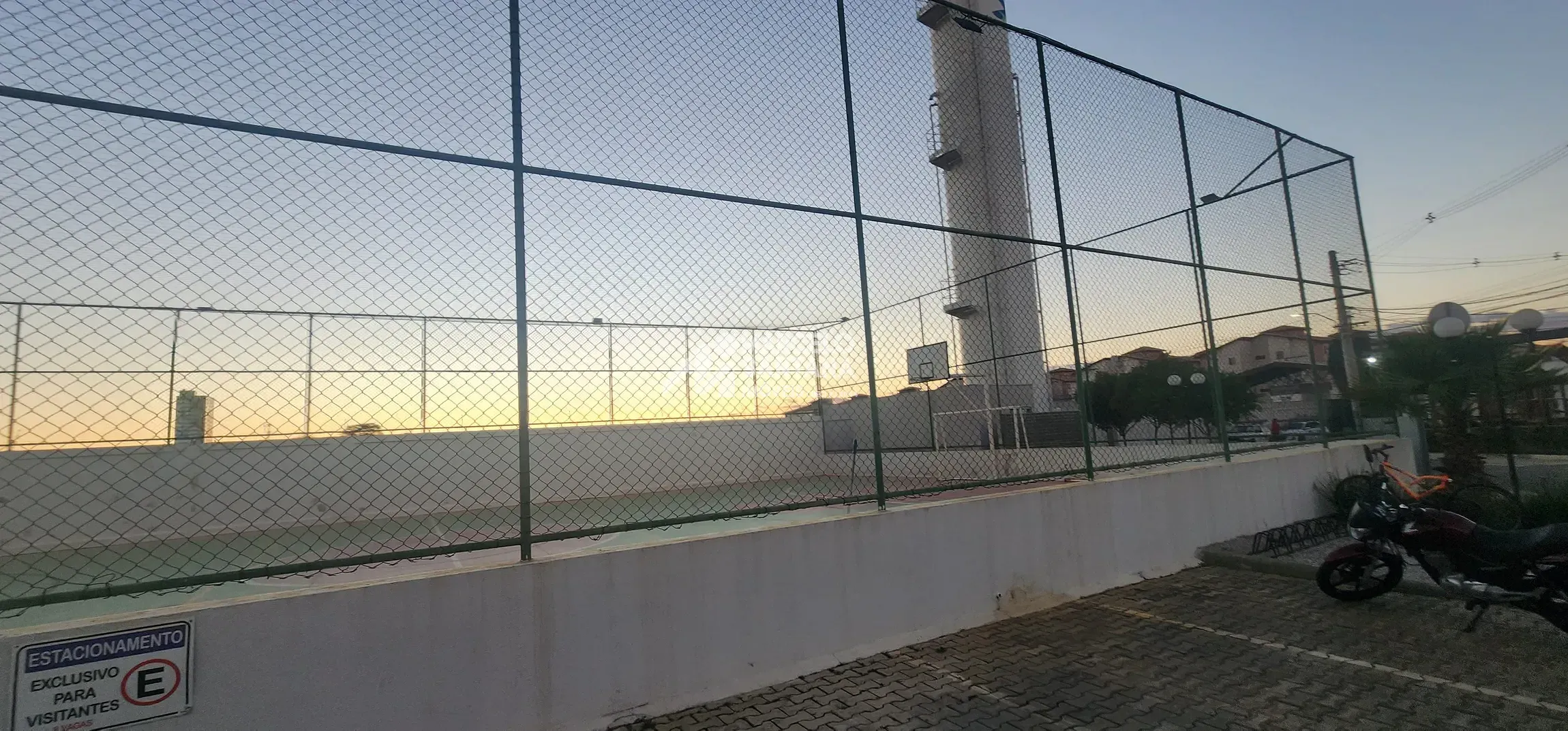 Casa, 3 quartos, 115 m² - Foto 31
