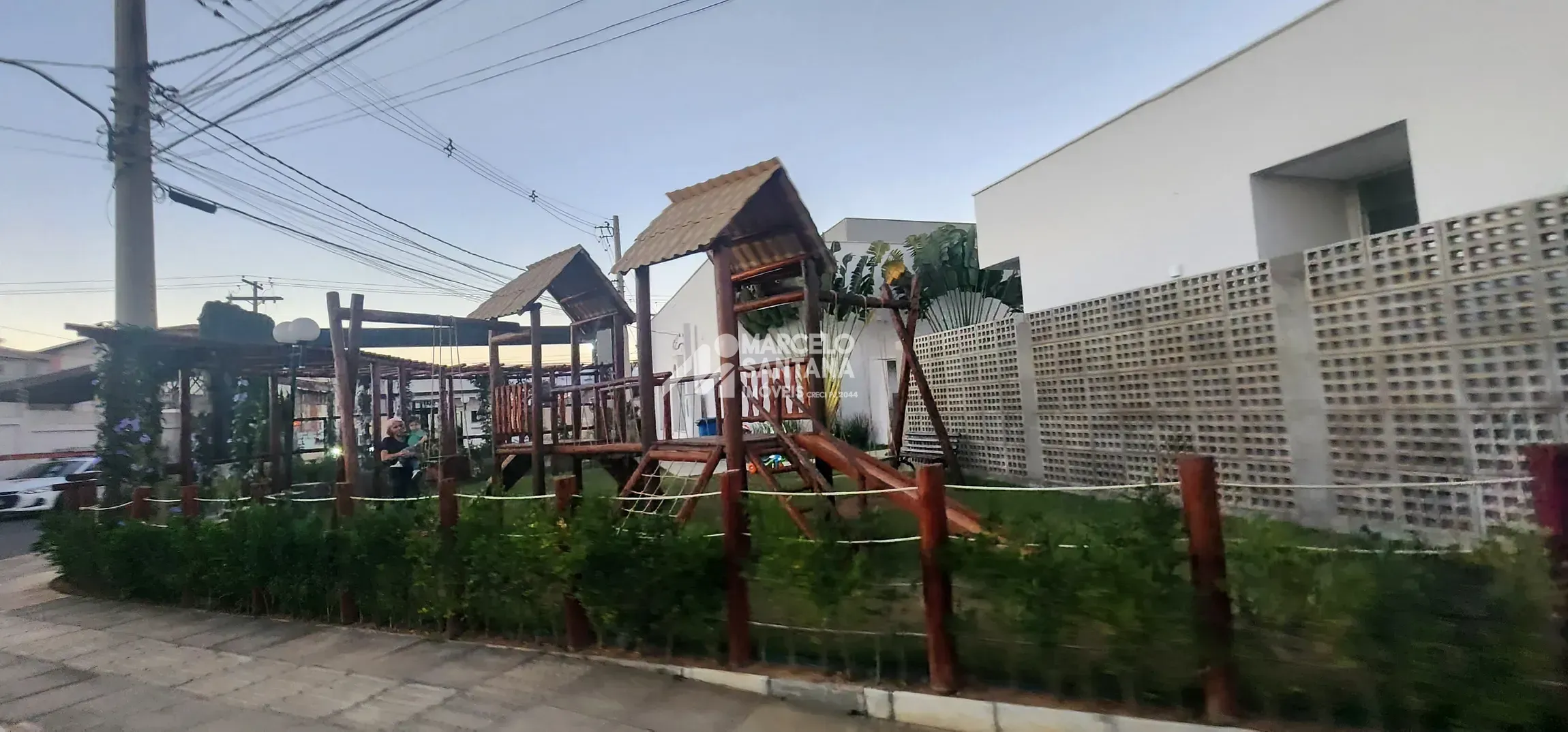 Casa, 3 quartos, 115 m² - Foto 32