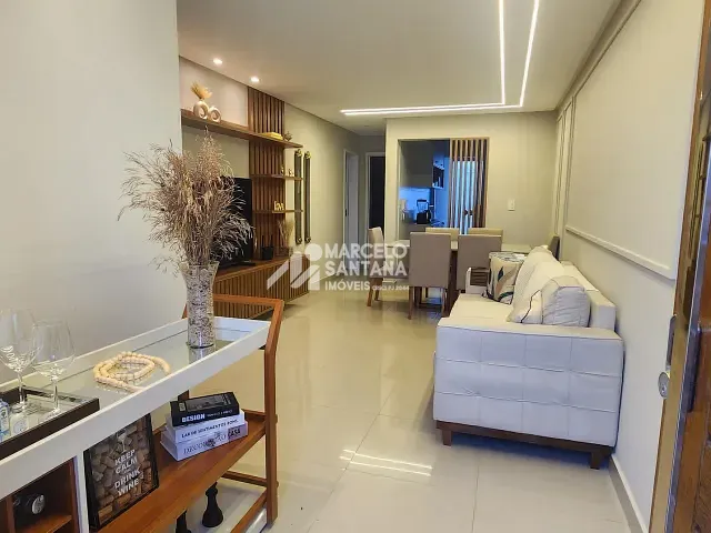 Casa com 204m² 3 quartos e 1 banheiro, à venda, no bairro Boa Vista em Vitória da Conquista