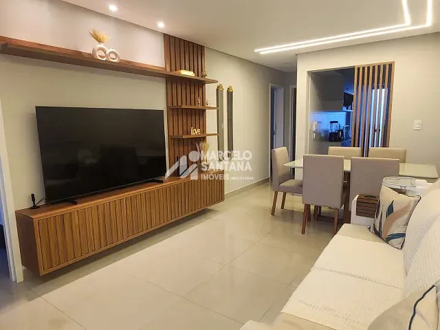 Casa com 204m² 3 quartos e 1 banheiro, à venda, no bairro Boa Vista em Vitória da Conquista