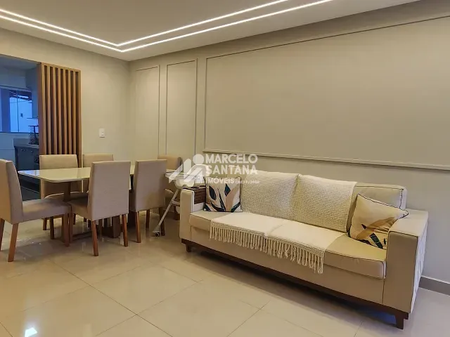 Casa com 204m² 3 quartos e 1 banheiro, à venda, no bairro Boa Vista em Vitória da Conquista