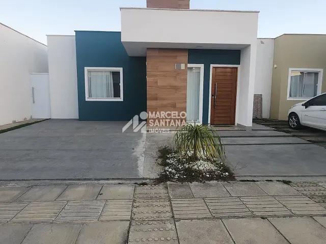 Casa com 204m² 3 quartos e 1 banheiro, à venda, no bairro Boa Vista em Vitória da Conquista